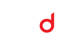 Vezeeta Logo