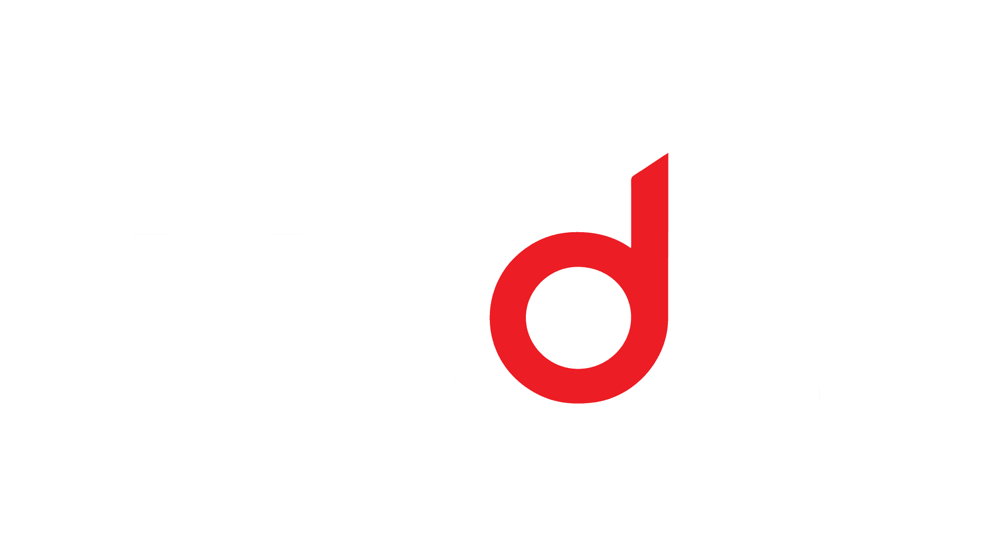 Vezeeta Logo